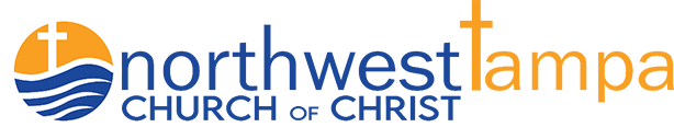 Northwest Tampa Church of Christ